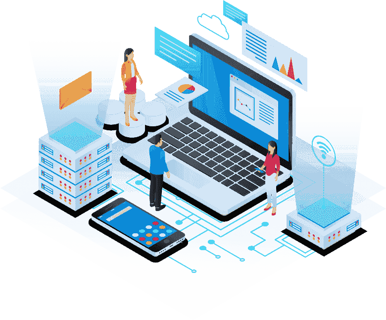 免费ddos防火墙无感知切换的软件技术解决方案